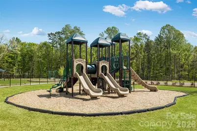 1205 Sloane Drive #44, Bessemer City, NC 28016 - Photo 33