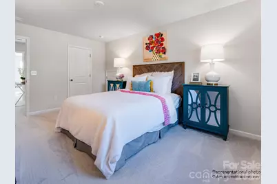 1205 Sloane Drive #44, Bessemer City, NC 28016 - Photo 11