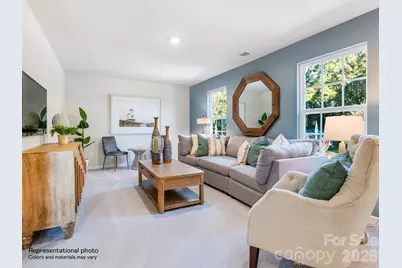 1205 Sloane Drive #44, Bessemer City, NC 28016 - Photo 19