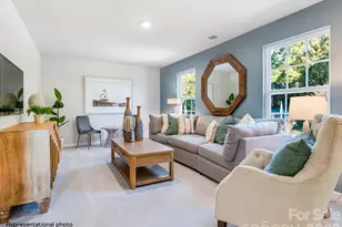 1205 Sloane Dr, Bessemer City, NC 28016 - Photo 19