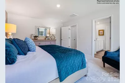 1205 Sloane Drive #44, Bessemer City, NC 28016 - Photo 17