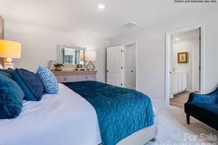 1205 Sloane Dr, Bessemer City, NC 28016 - Photo 17