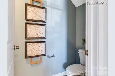 1205 Sloane Drive #44, Bessemer City, NC 28016 - Photo 15