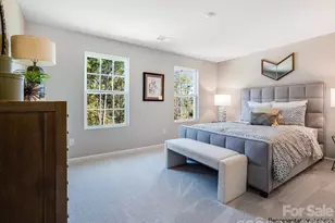 1205 Sloane Dr, Bessemer City, NC 28016 - Photo 9