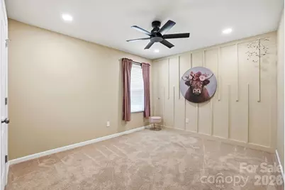 7095 Sonja Drive, Clover, SC 29710 - Photo 25