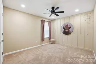7095 Sonja Dr, Clover, SC 29710 - Photo 25