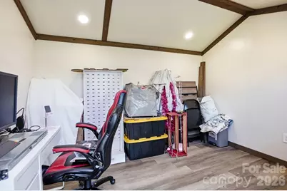 7095 Sonja Drive, Clover, SC 29710 - Photo 35