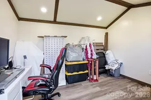 7095 Sonja Dr, Clover, SC 29710 - Photo 35