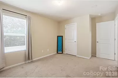 7095 Sonja Drive, Clover, SC 29710 - Photo 29