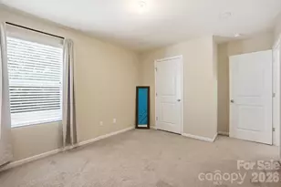7095 Sonja Dr, Clover, SC 29710 - Photo 29