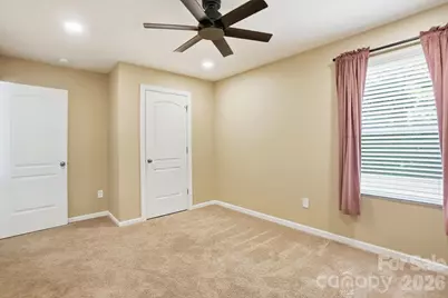 7095 Sonja Drive, Clover, SC 29710 - Photo 27