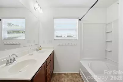 7095 Sonja Drive, Clover, SC 29710 - Photo 23