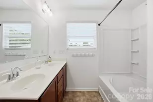 7095 Sonja Dr, Clover, SC 29710 - Photo 23