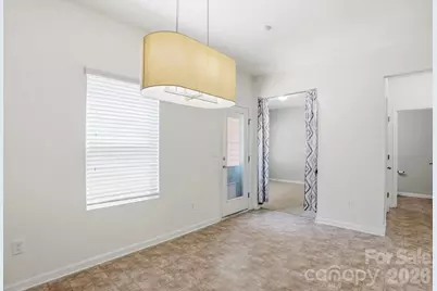 7095 Sonja Drive, Clover, SC 29710 - Photo 13