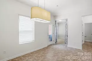 7095 Sonja Dr, Clover, SC 29710 - Photo 13