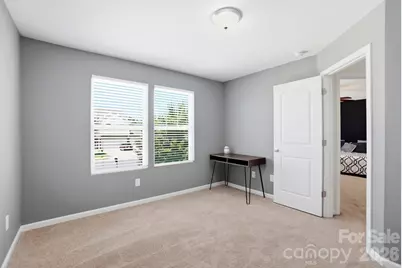7095 Sonja Drive, Clover, SC 29710 - Photo 19