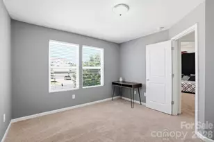 7095 Sonja Dr, Clover, SC 29710 - Photo 19