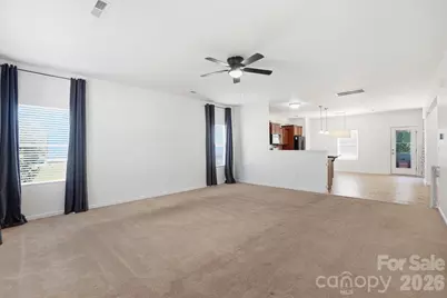 7095 Sonja Drive, Clover, SC 29710 - Photo 7