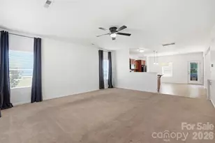 7095 Sonja Dr, Clover, SC 29710 - Photo 7