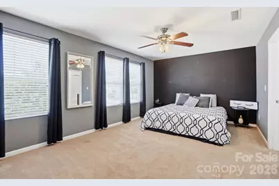 7095 Sonja Drive, Clover, SC 29710 - Photo 3
