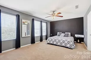 7095 Sonja Dr, Clover, SC 29710 - Photo 3