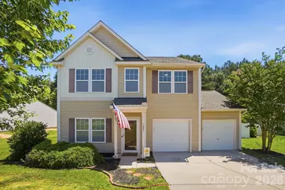7095 Sonja Drive, Clover, SC 29710 - Photo 1