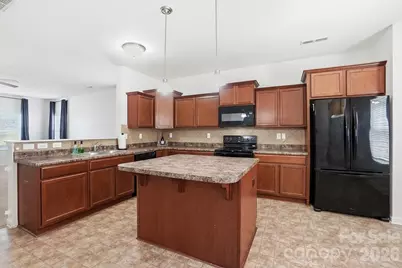 7095 Sonja Drive, Clover, SC 29710 - Photo 9