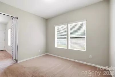 7095 Sonja Drive, Clover, SC 29710 - Photo 15