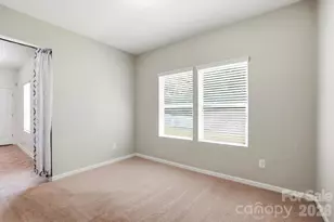 7095 Sonja Dr, Clover, SC 29710 - Photo 15