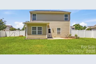 7095 Sonja Drive, Clover, SC 29710 - Photo 31