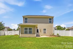 7095 Sonja Dr, Clover, SC 29710 - Photo 31