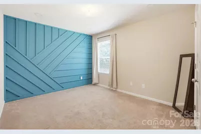 7095 Sonja Drive, Clover, SC 29710 - Photo 5