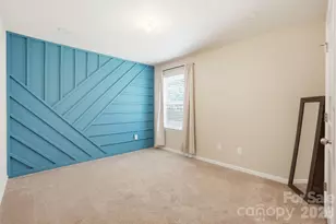 7095 Sonja Dr, Clover, SC 29710 - Photo 5
