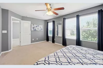 7095 Sonja Drive, Clover, SC 29710 - Photo 21