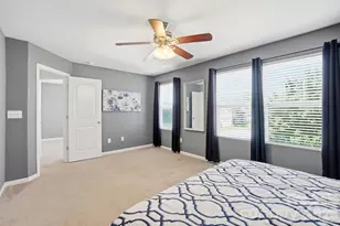 7095 Sonja Dr, Clover, SC 29710 - Photo 21