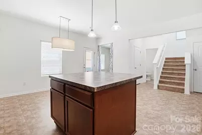 7095 Sonja Drive, Clover, SC 29710 - Photo 11