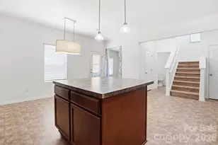 7095 Sonja Dr, Clover, SC 29710 - Photo 11