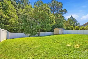 7095 Sonja Dr, Clover, SC 29710 - Photo 33