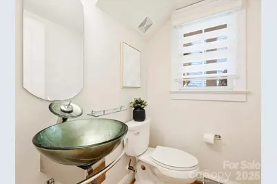 709 E 10th Street, Charlotte, NC 28202 - Photo 19