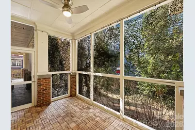 709 E 10th Street, Charlotte, NC 28202 - Photo 31