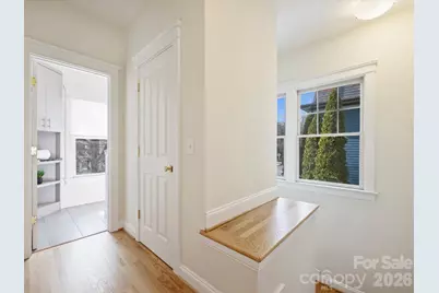 709 E 10th Street, Charlotte, NC 28202 - Photo 21