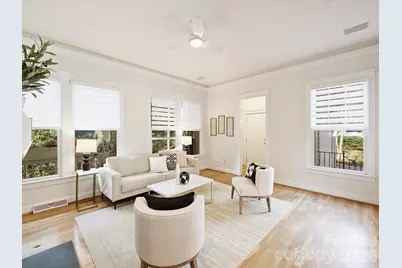 709 E 10th Street, Charlotte, NC 28202 - Photo 11