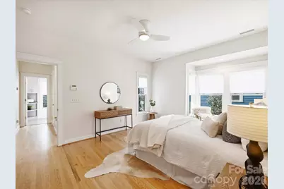 709 E 10th Street, Charlotte, NC 28202 - Photo 23