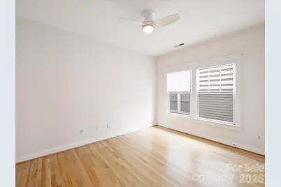 709 E 10th Street, Charlotte, NC 28202 - Photo 29