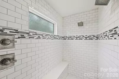 2533 Daniel Street, Charlotte, NC 28205 - Photo 29