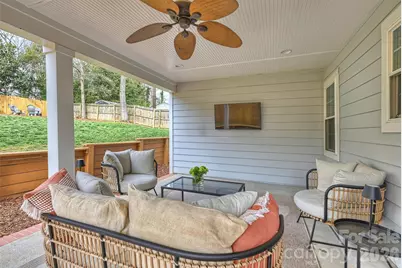 2533 Daniel Street, Charlotte, NC 28205 - Photo 37