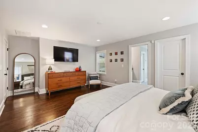 2533 Daniel Street, Charlotte, NC 28205 - Photo 25