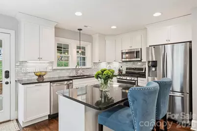 2533 Daniel Street, Charlotte, NC 28205 - Photo 19