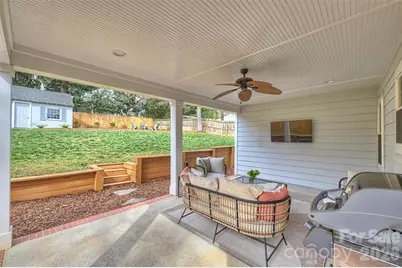 2533 Daniel Street, Charlotte, NC 28205 - Photo 35