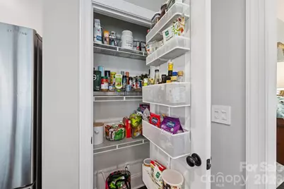 2533 Daniel Street, Charlotte, NC 28205 - Photo 23